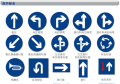  江苏pp电子游戏交通标志牌，交通文明的“守护者” 
